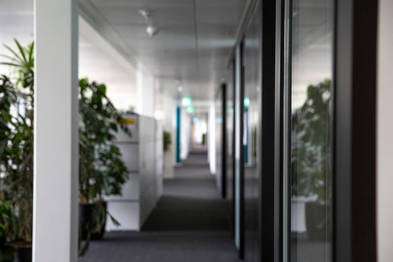 La superficie idéale pour votre entreprise (2)