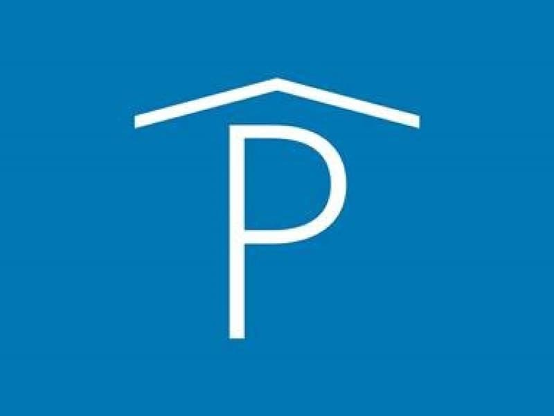 Parcheggio Autosilo Balestra (1)