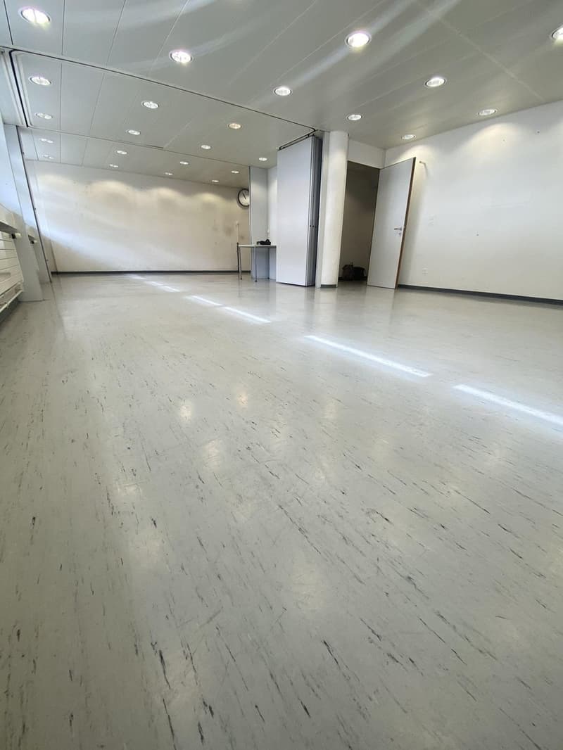 Votre nouvel espace commercial en plein centre (8)