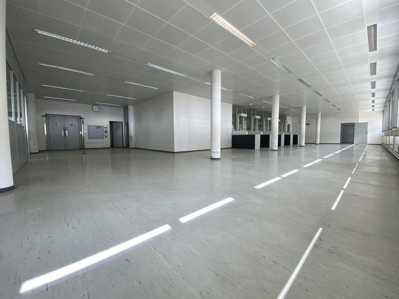 Votre nouvel espace commercial en plein centre (3)