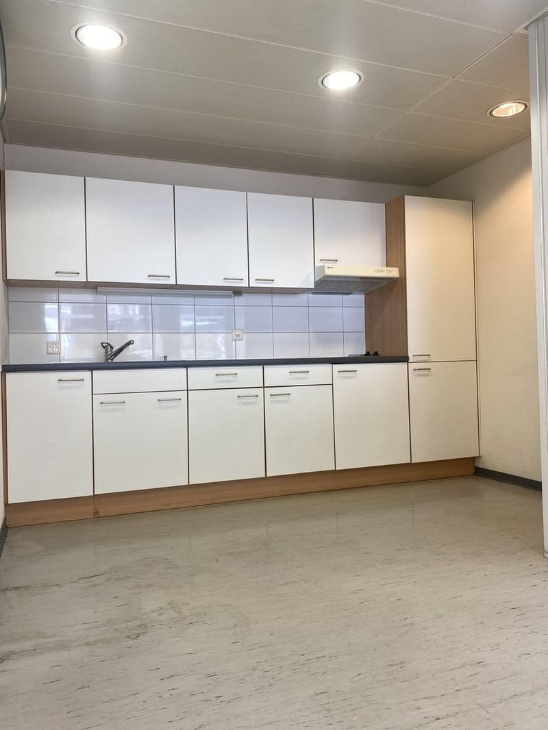Votre nouvel espace commercial en plein centre (9)