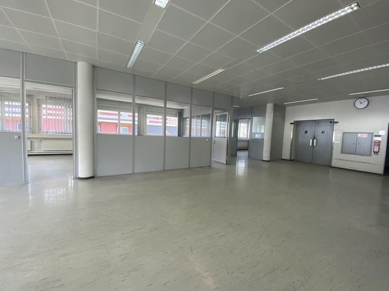 Votre nouvel espace commercial en plein centre (7)