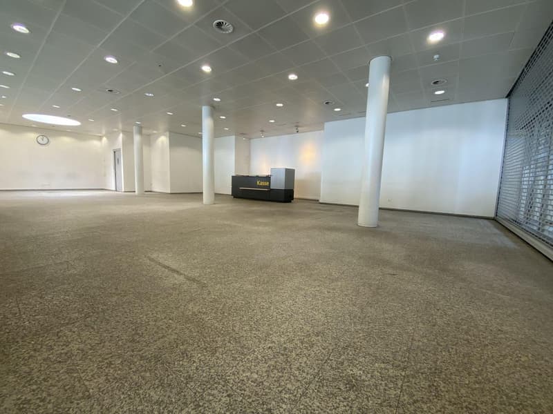 Votre nouvel espace commercial en plein centre (5)