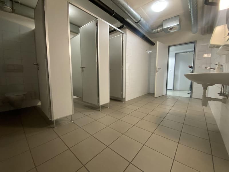 Votre nouvel espace commercial en plein centre (10)