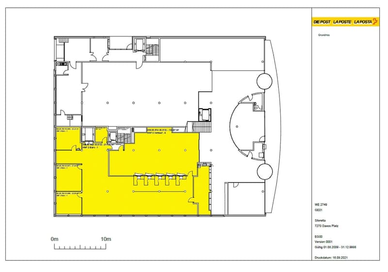 Votre nouvel espace commercial en plein centre (11)