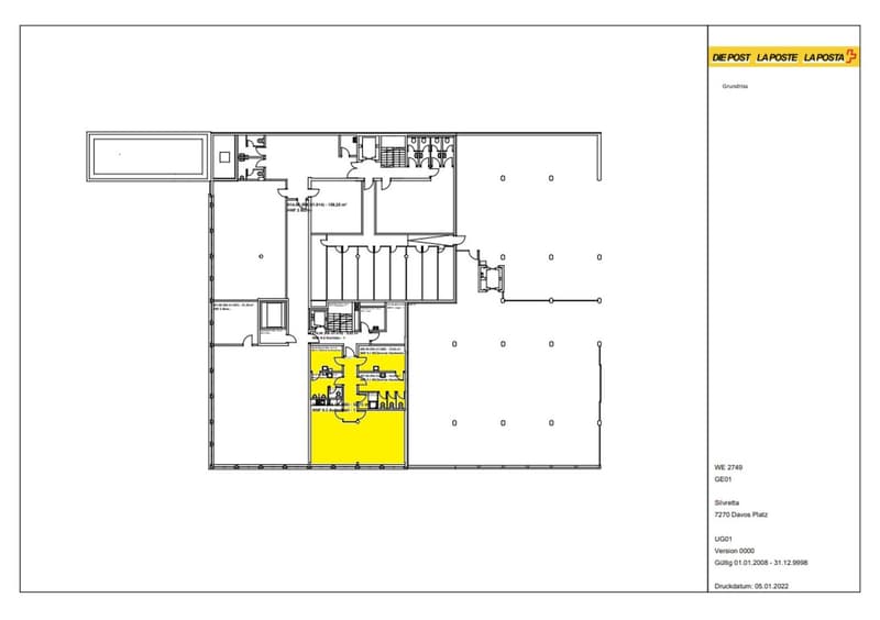 Votre nouvel espace commercial en plein centre (12)