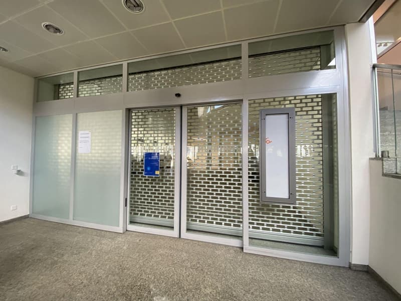 Votre nouvel espace commercial en plein centre (4)