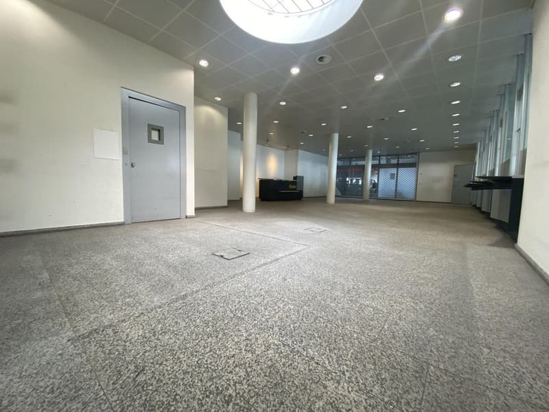 Votre nouvel espace commercial en plein centre (6)