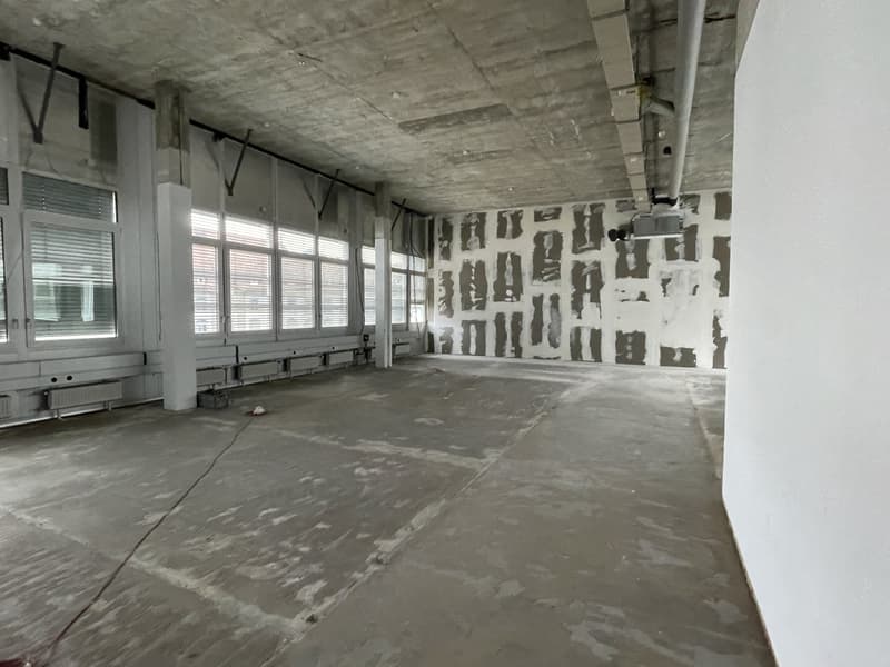 Vue int.2