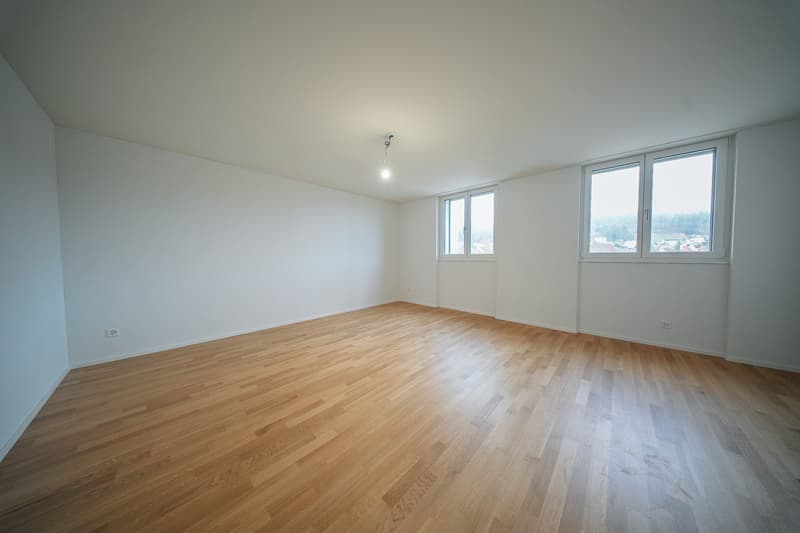 Votre nouvelle maison avec du caractère (5)