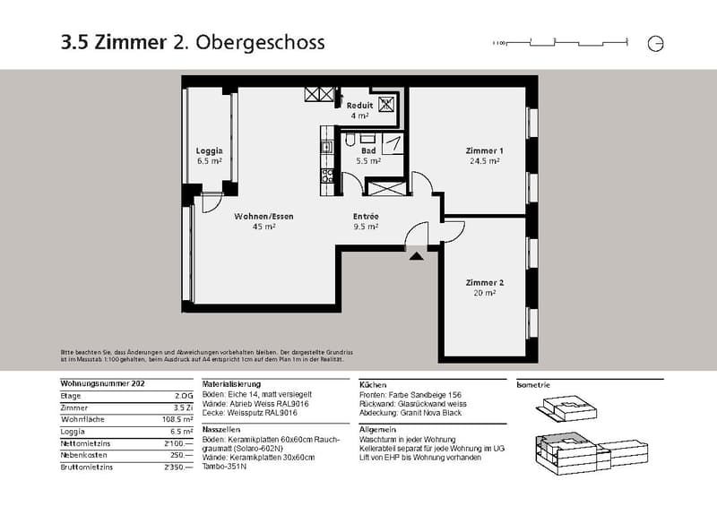 Votre nouvelle maison avec du caractère (7)