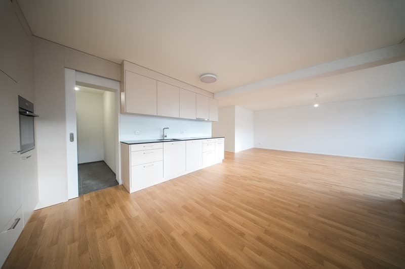 Votre nouvelle maison avec du caractère (2)