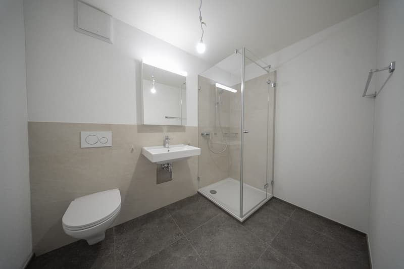 Votre nouvelle maison avec du caractère (4)