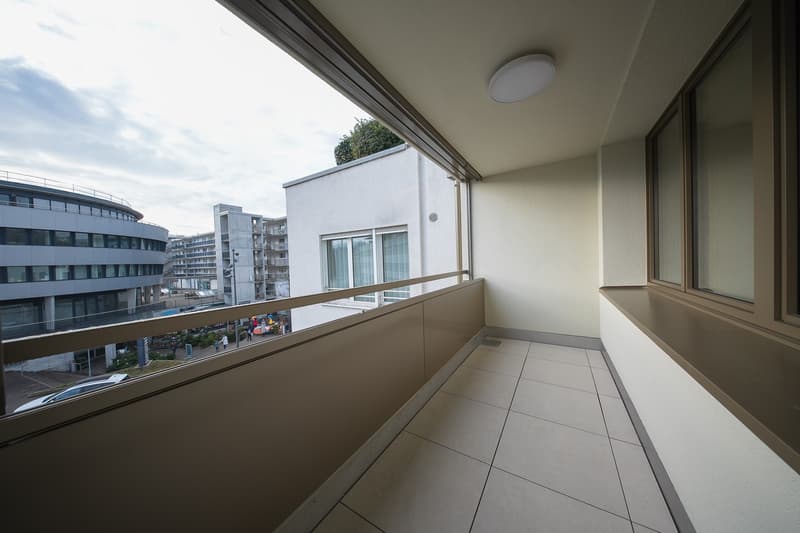 Votre nouvelle maison avec du caractère (3)
