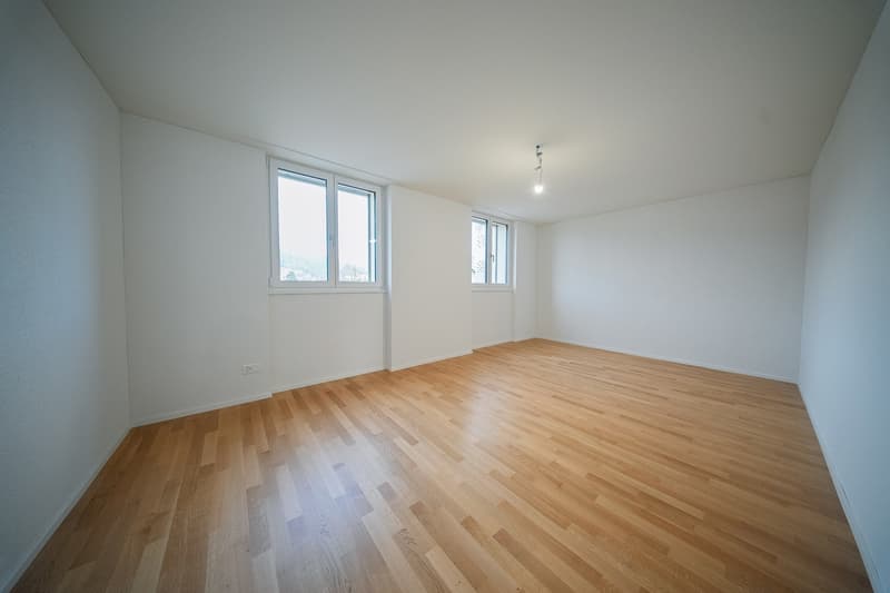 Votre nouvelle maison avec du caractère (6)