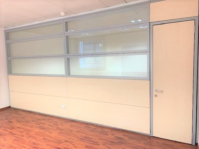 UFFICIO CENTRALE E LUMINOSO (3)