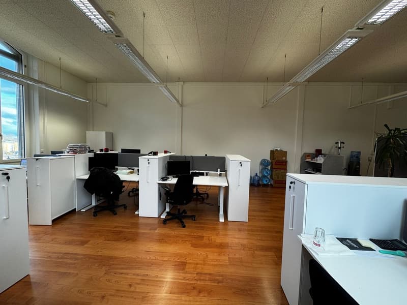 Office, 2000 Neuchâtel (3)