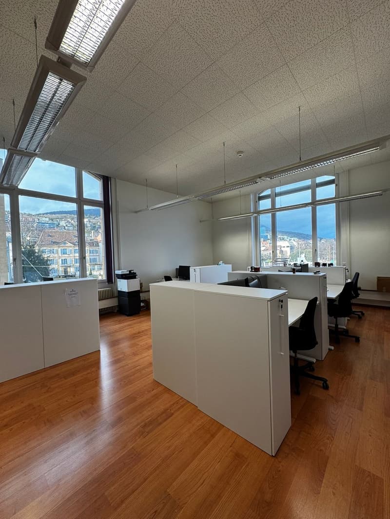 Office, 2000 Neuchâtel (10)