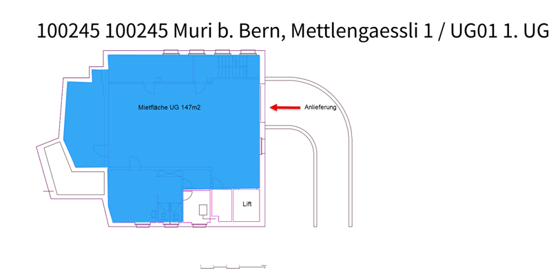 Your new service area in top location (4)