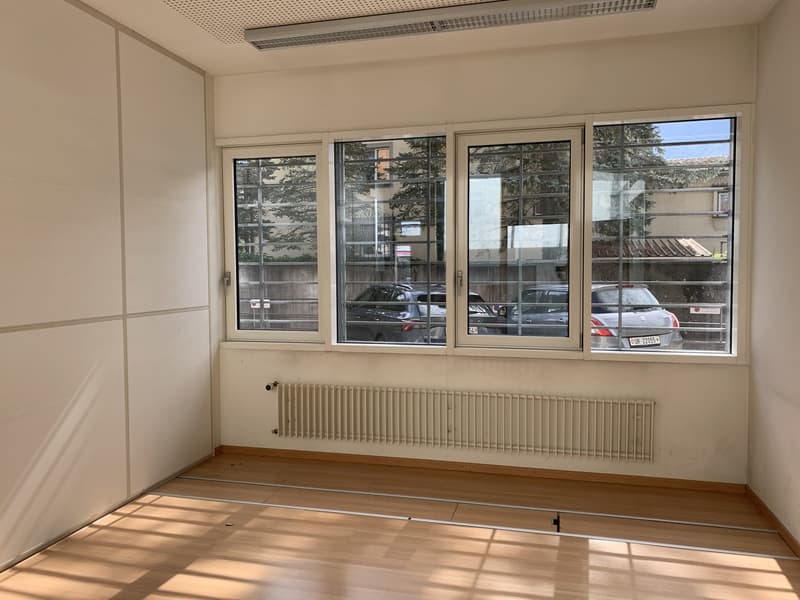 Sales rooms with old building charm (6)