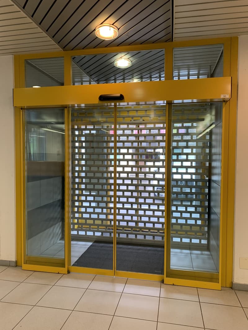 Gewerbefläche zu vermieten (3)