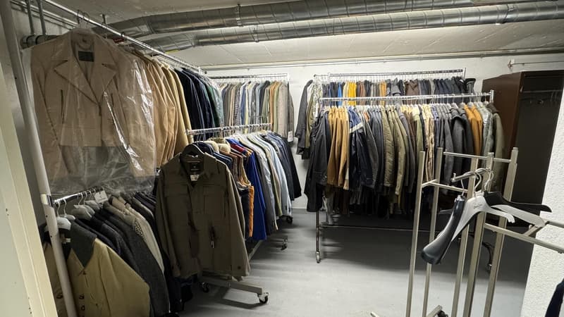 Attractive commercial space on the ground floor with storage in the basement (8)