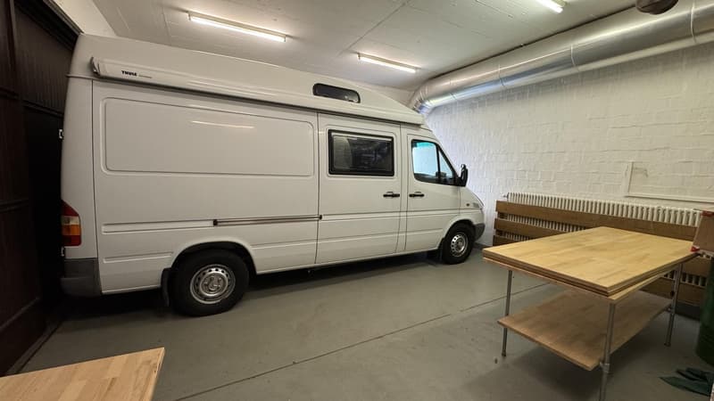 Attractive commercial space on the ground floor with storage in the basement (7)