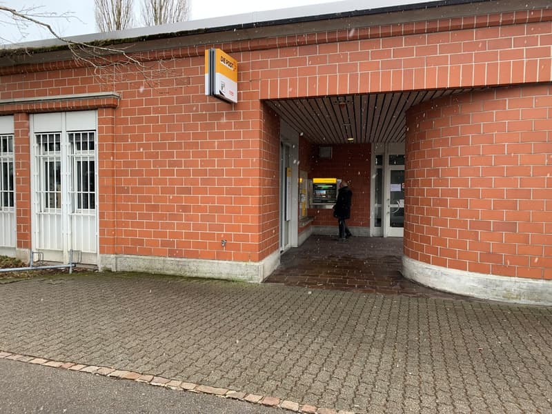 Commercial/Office Space A, approx. 158 m2 (5)