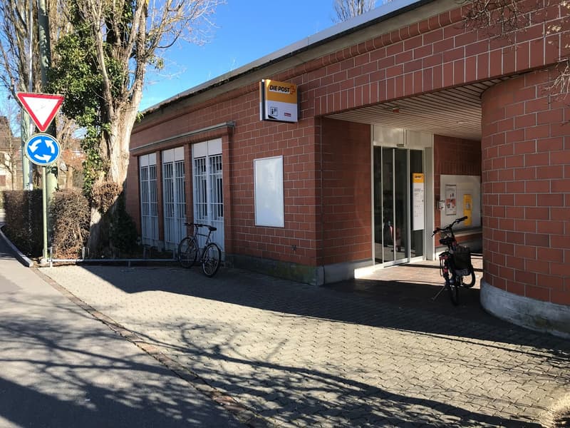 Spazio commerciale/uffici tra 58-88 m2 (1)