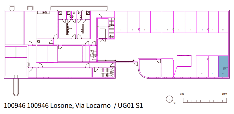 WE 2959 Losone, parcheggio auto (5)
