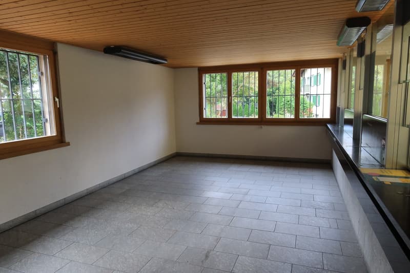 Votre nouveau domicile d'entreprise (3)