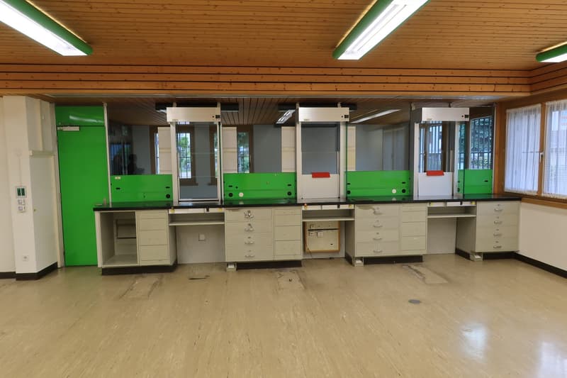 Votre nouveau domicile d'entreprise (4)