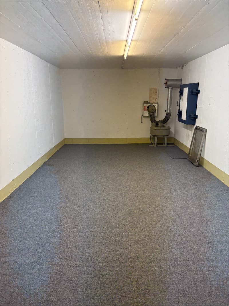 Lagerfläche in Egerkingen  ab sofort verfügbar (2)