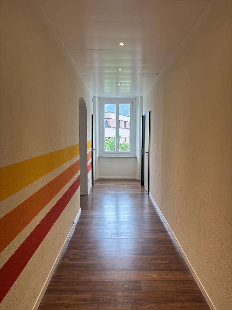 100m² Büro, 7000 Chur (9)