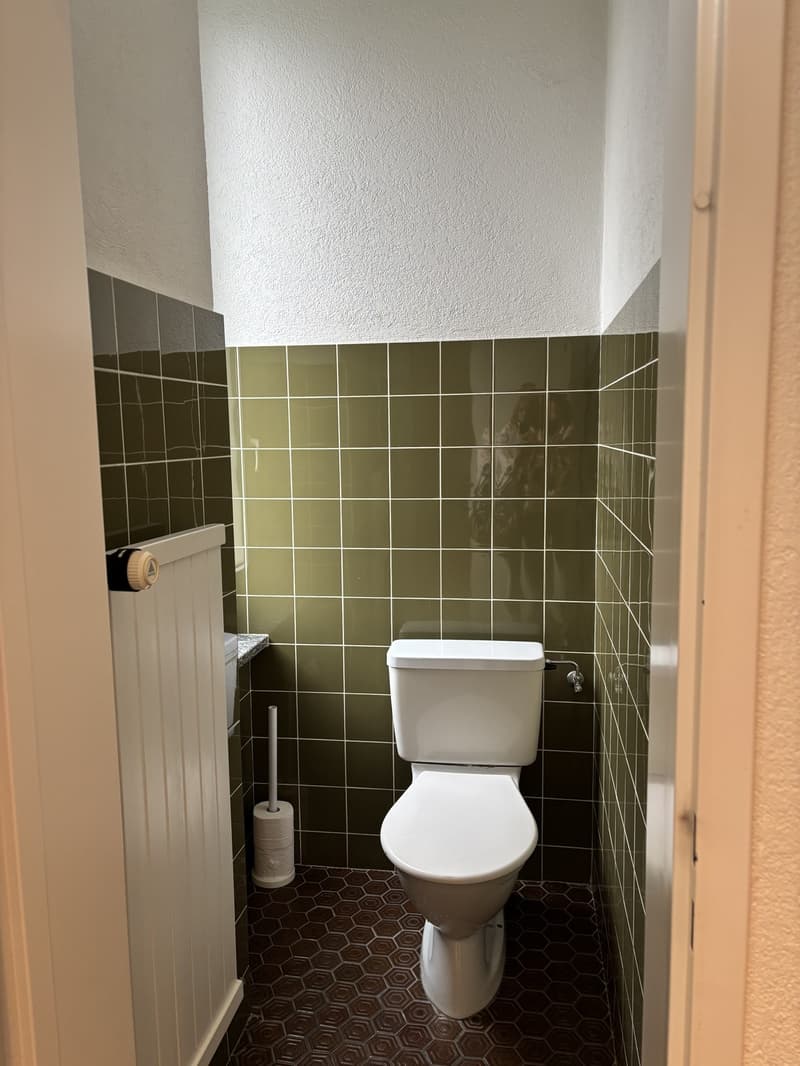 100m² Büro, 7000 Chur (12)