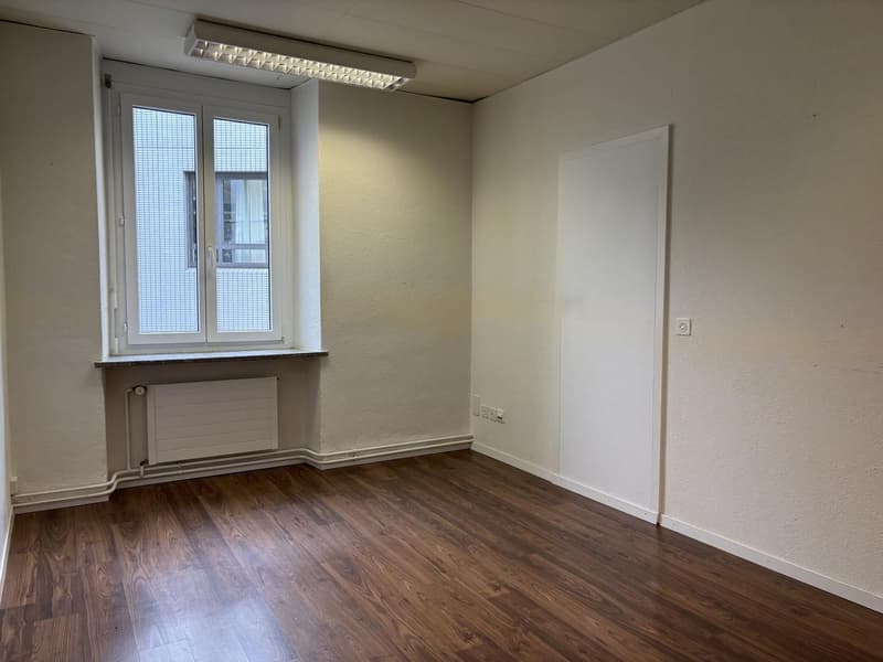 100m² Büro, 7000 Chur (6)