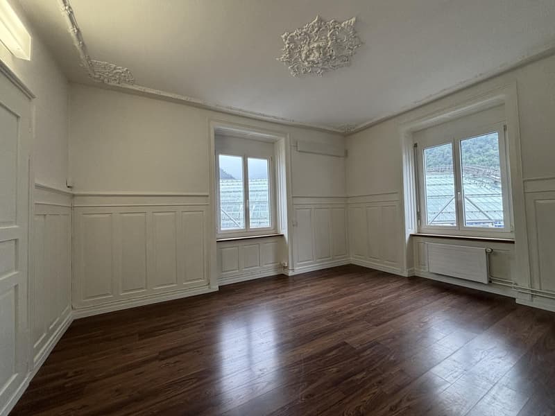 100m² Büro, 7000 Chur (5)