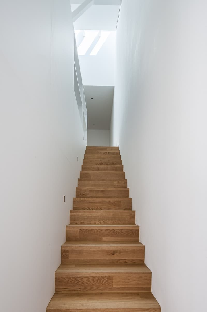 Top 3.5-room duplex apartment (4)
