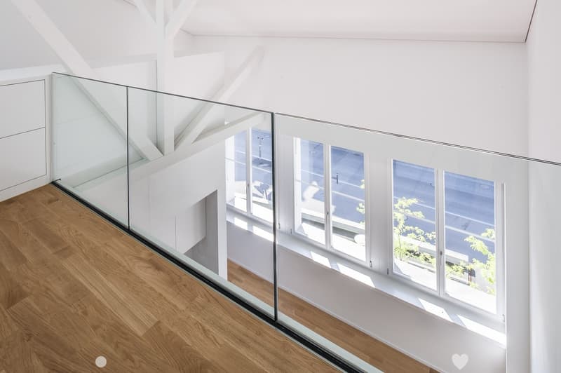 Top 3.5-Zimmer-Duplex-Wohnung (1)