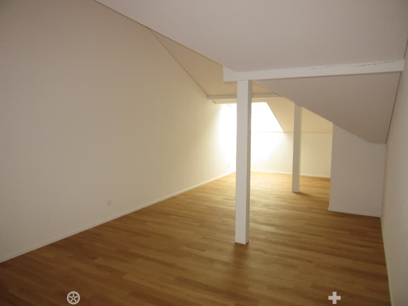 Top 3.5-Zimmer-Duplex-Wohnung (6)