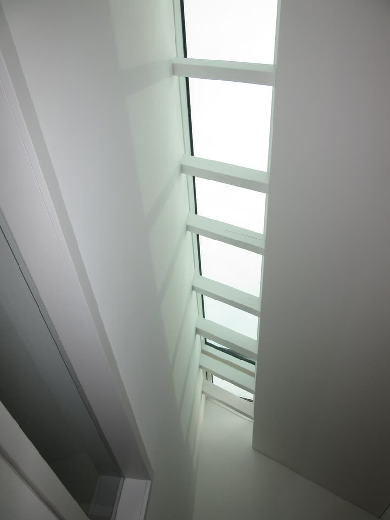 Top 3.5-Zimmer-Duplex-Wohnung (8)