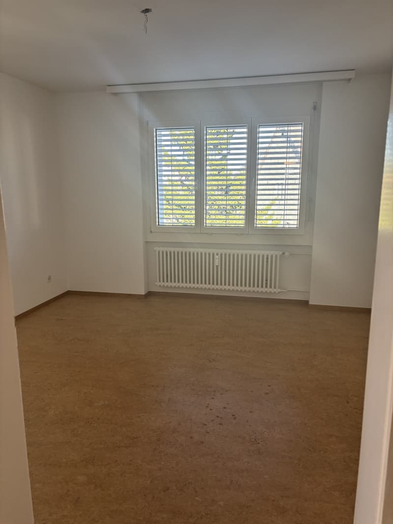 3.5-Zimmer-Wohnung in Niederhasli ab sofort verfügbar (3)
