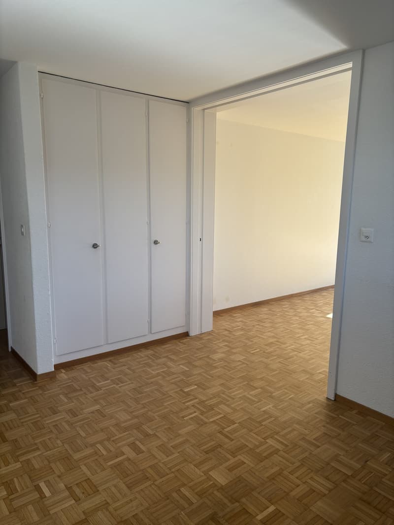 3.5-Zimmer-Wohnung in Niederhasli ab sofort verfügbar (4)
