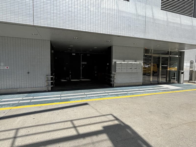 Espace de stockage dans un emplacement central à Chur (2)