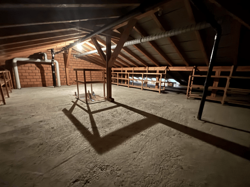 3 ½ Zimmer-Wohnung in Belp mieten (7)