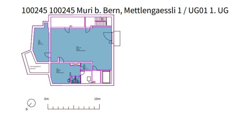 Your new service area in top location (4)