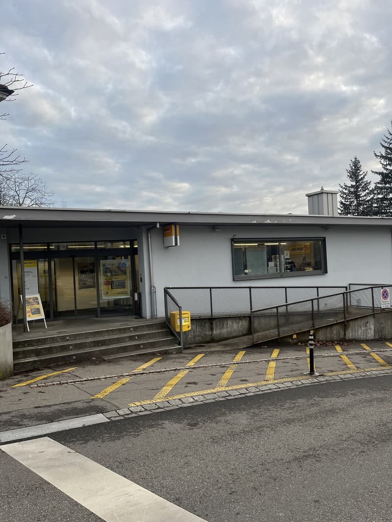 Your new service area in top location (1)
