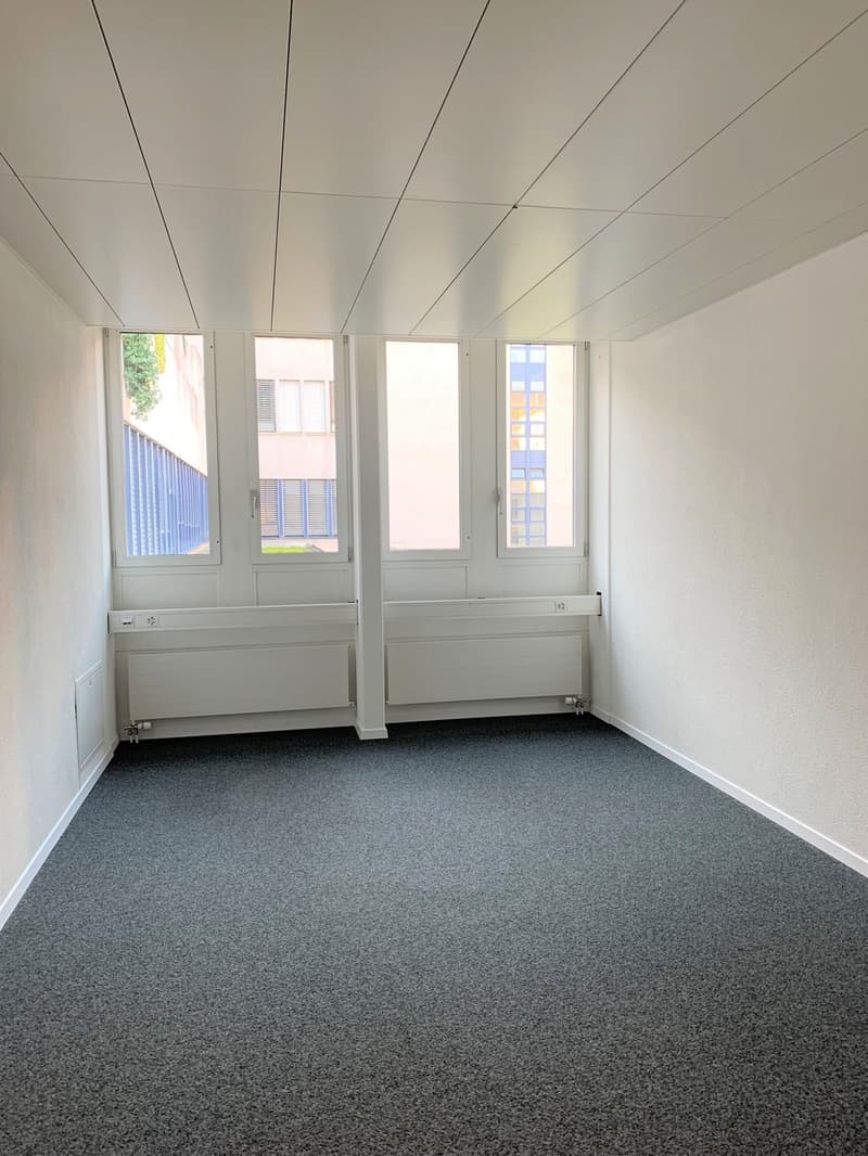 Toplage im Zentrum Dietikon (5)