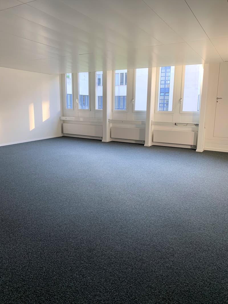 Toplage im Zentrum Dietikon (10)