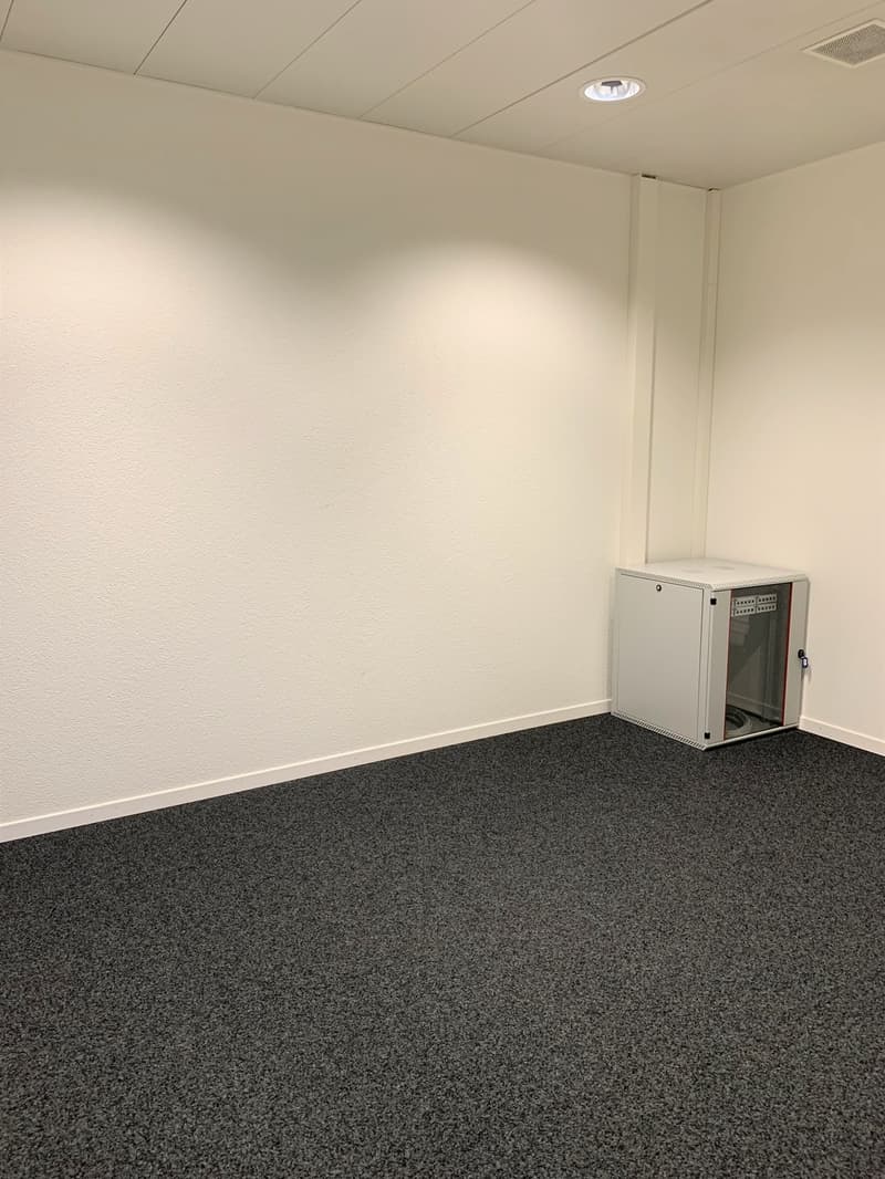 Toplage im Zentrum Dietikon (3)